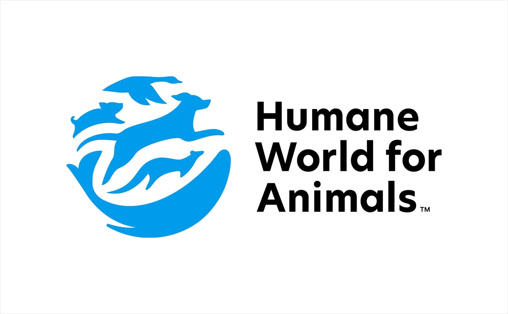 Humane World for Animals